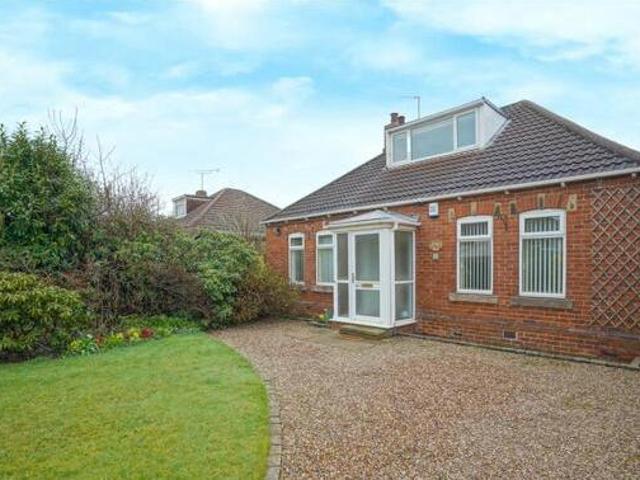 House for sale in Bramley, Rotherham