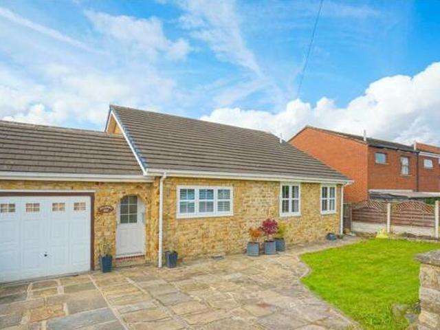 House for sale in Rotherham, South Yorkshire