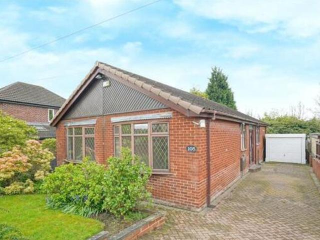 House for sale in Wath upon Dearne, Rotherham