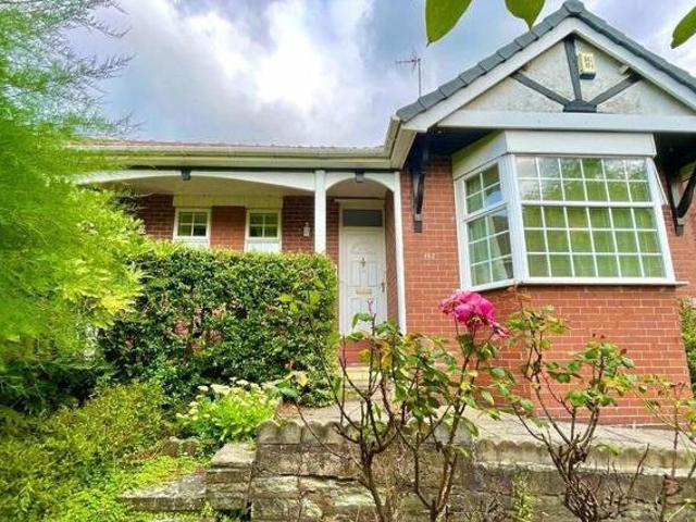 House for sale in Kimberworth, South Yorkshire