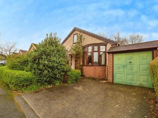 House for sale in Greasbrough, South Yorkshire
