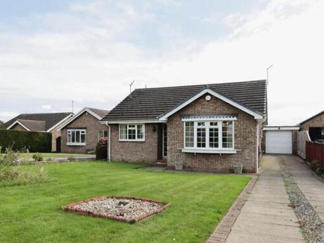 House for sale in Bramley, Rotherham