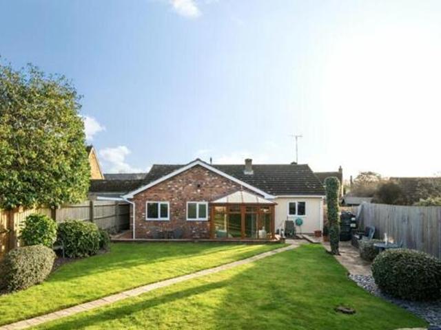 House for sale in Northampton, Northamptonshire