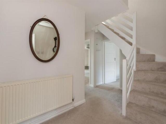 Bungalow for sale in Harbledown and Rough Common, The Bridge