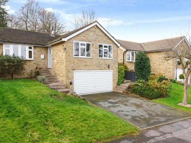 House for sale in North Yorkshire