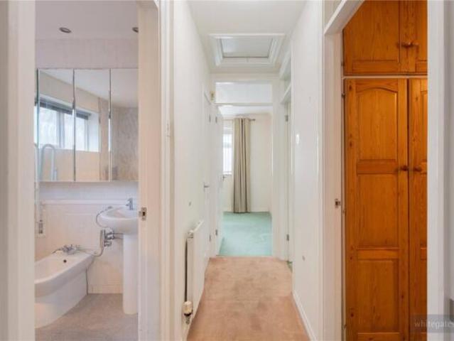 Bungalow for sale in Calderstones