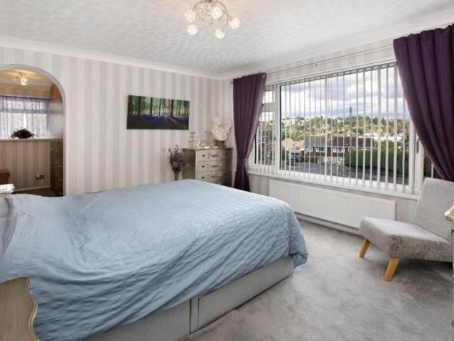 Bungalow for sale in Watergate, Devon