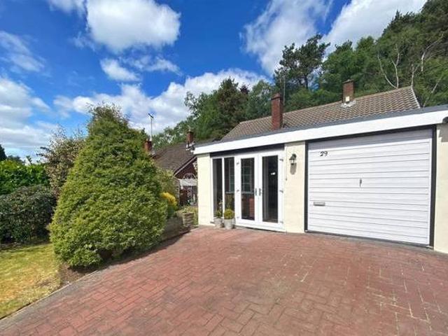 House for sale in Dudley Port, Tipton
