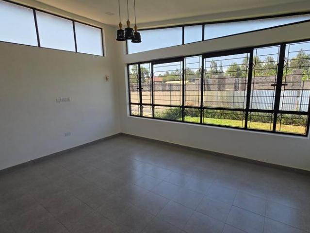 House for sale in Ruiru, Kiambu
