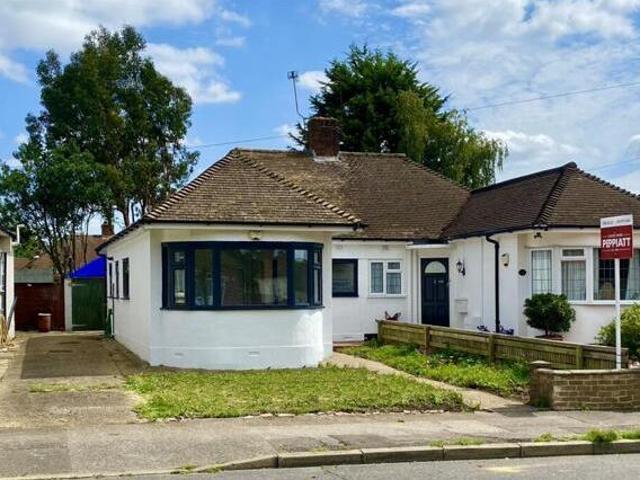 House for sale in Ruislip, Greater London