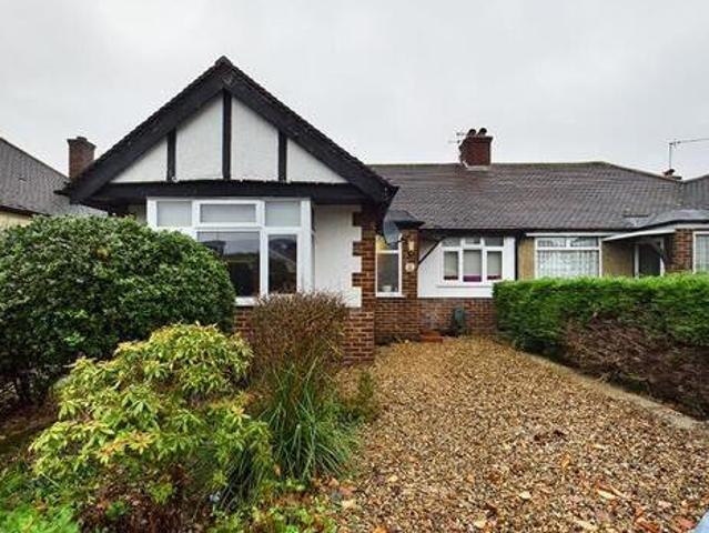 House for sale in Ruislip, Greater London