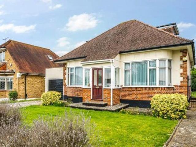 House for sale in Ruislip, Greater London