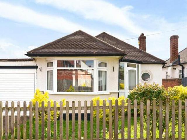 House for sale in Ruislip, Greater London