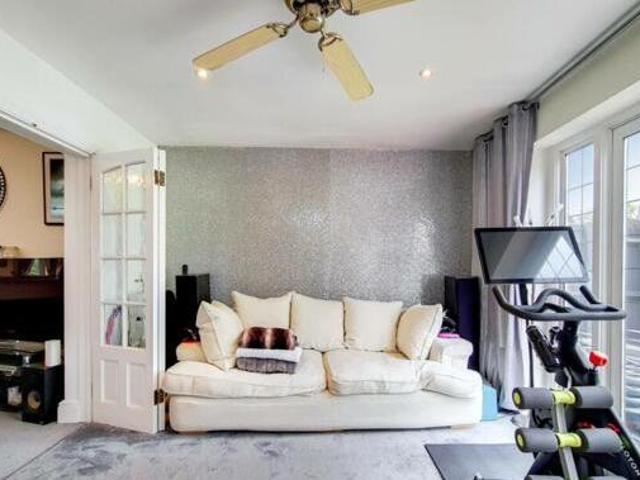 House for sale in Ruislip, Greater London