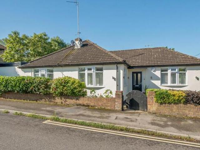 House for sale in Ruislip, Greater London