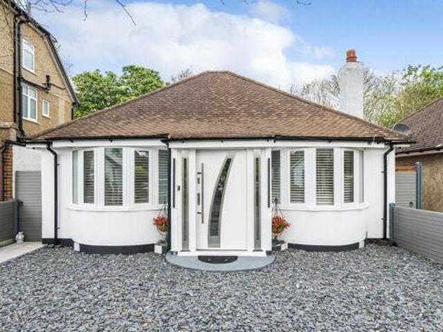 House for sale in Ruislip, Greater London