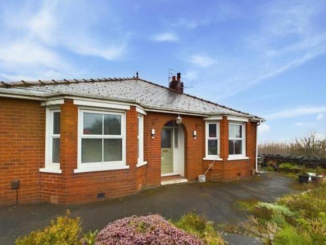House for sale in Isle Of Man