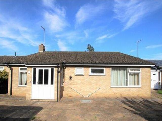 House for sale in Key Street, Suffolk