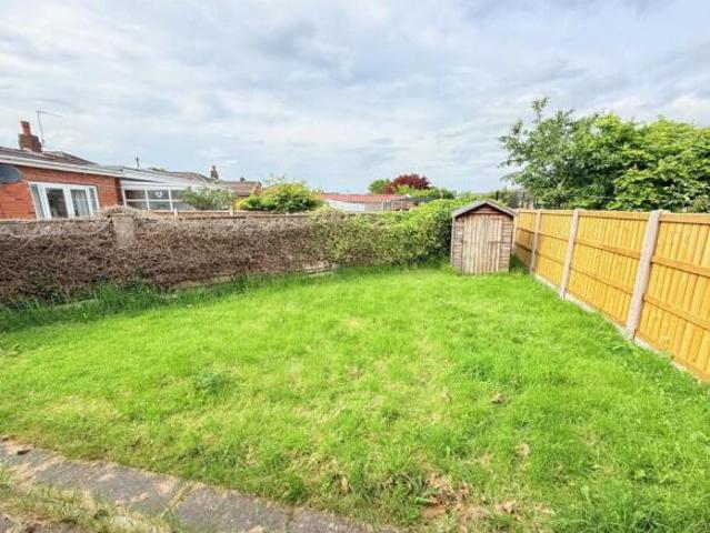 Bungalow for sale in Paddington, Greater London