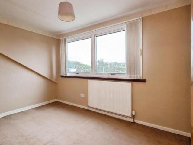 Bungalow for sale in Georgia, Greater Manchester