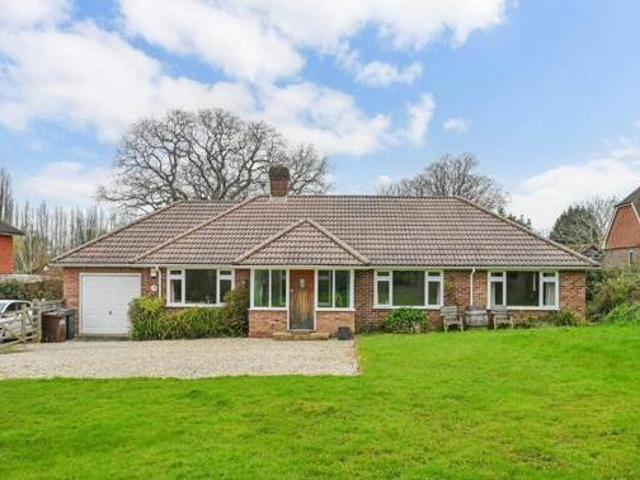 House for sale in Rye, Rother
