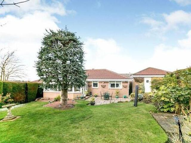 House for sale in Butterton, Staffordshire
