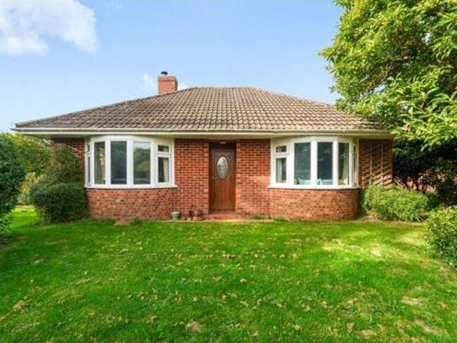House for sale in Salisbury, Wiltshire
