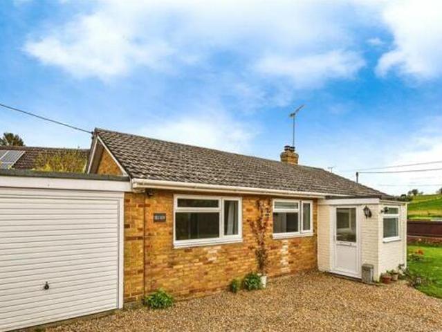 House for sale in The Close, Salisbury