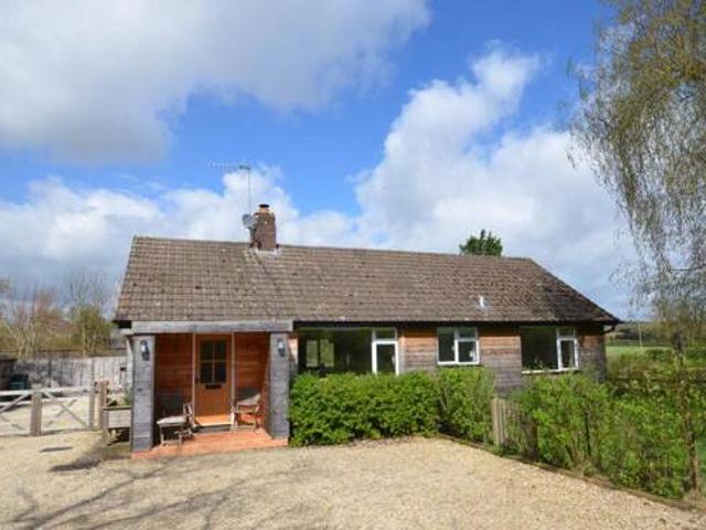 House for sale in Salisbury, Wiltshire