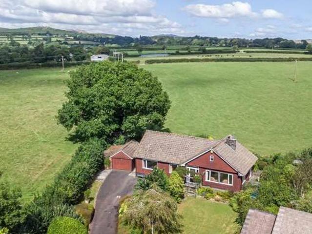 House for rent in Devon