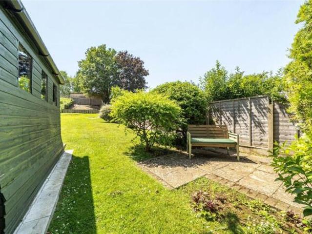 Bungalow for sale in Orpington, Greater London
