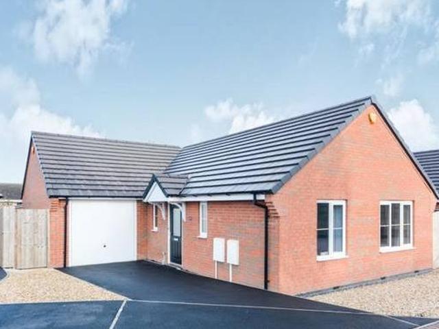 House for sale in East Midlands