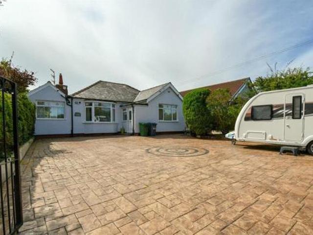 House for sale in Birkenhead, Isle Of Man