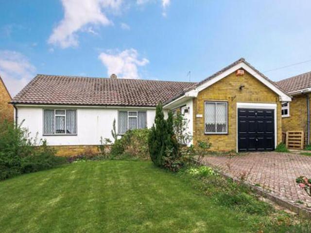 House for sale in Sawbridgeworth, Colliers End