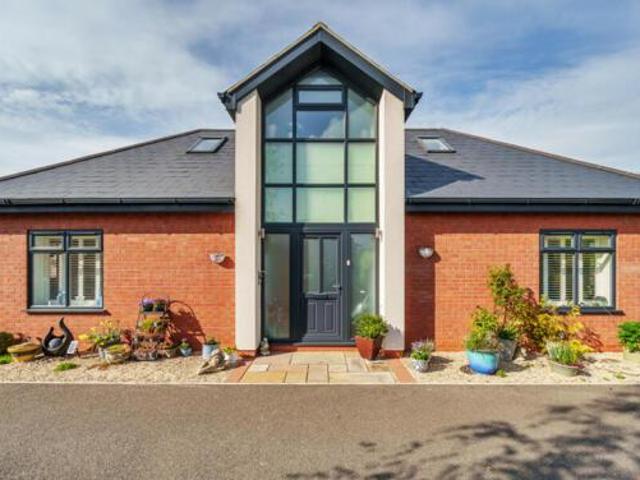House for sale in City of London, Greater London
