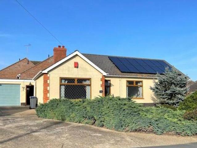 House for sale in Eastbridge, Suffolk