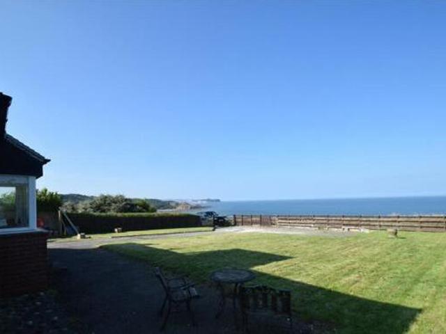 House for sale in Kepwick, North Yorkshire