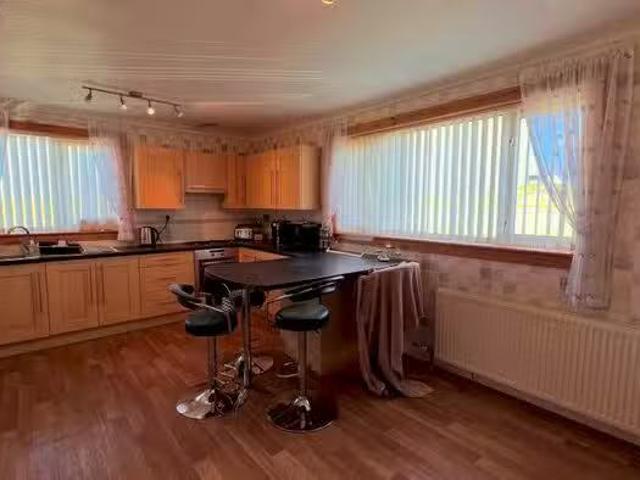 House for sale in Urgha