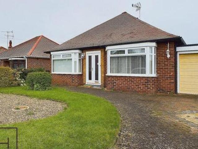 House for sale in Scawsby, South Yorkshire