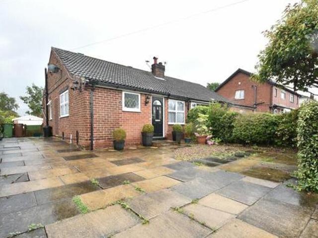 House for sale in North Yorkshire