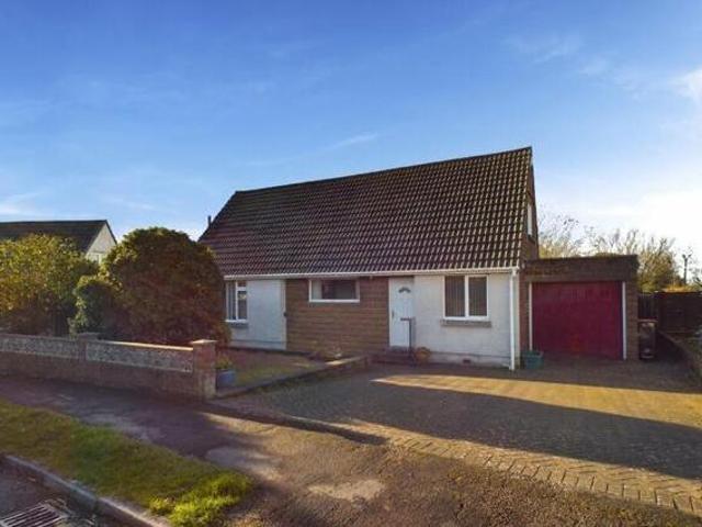 House for sale in Seascale