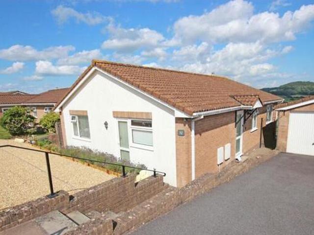 House for sale in Seaton, Budlake