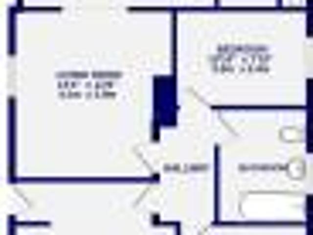 Bungalow for sale in Bell Farm, High Field