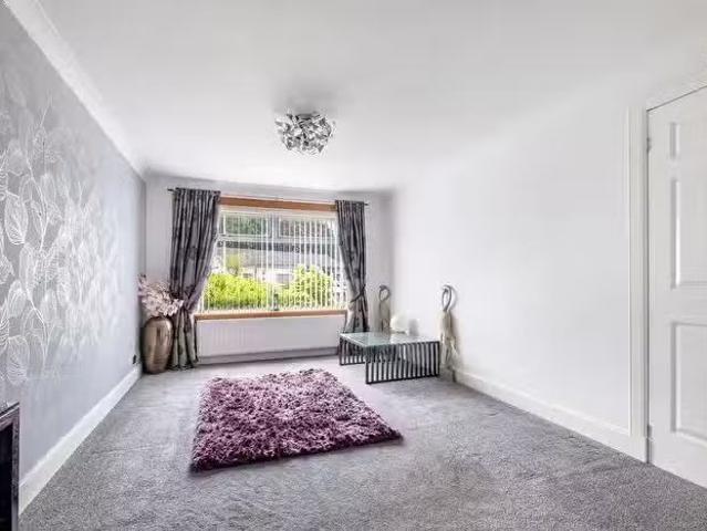 House for sale in Todhills