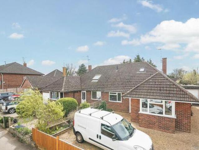 House for sale in Surrey