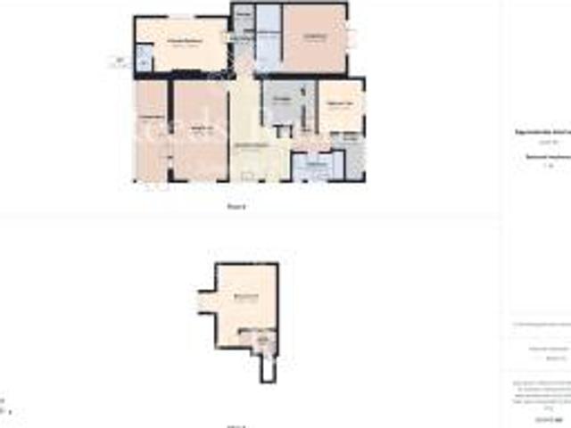 Bungalow for sale in Hull, City Of Kingston Upon Hull