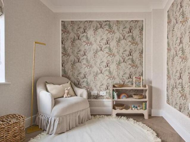 Bungalow for sale in Gillingham, Kent