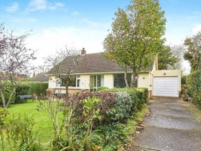 House for sale in Shanklin, Isle Of Wight