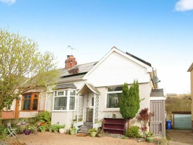 House for sale in South Yorkshire