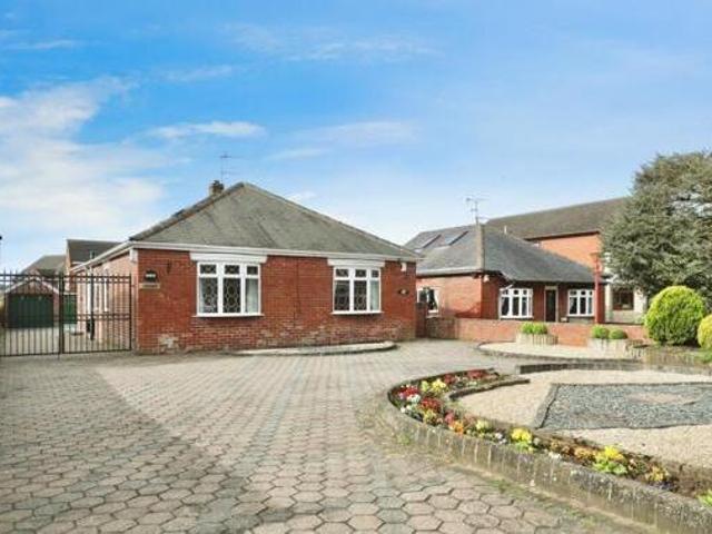 House for sale in Isle Of Man